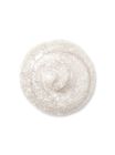 Japanese Cherry Blossom Creamy Body Scrub image number null