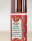 Viva Brazil Travel Size Fine Fragrance Mist image number null
