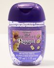 Rapunzel PocketBac Hand Sanitizer image number null