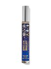 Dream Bright Mini Perfume Spray image number null