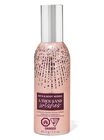 A Thousand Wishes Concentrated Room Spray image number null