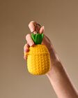 Pineapple PocketBac Holder image number null