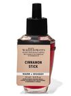 Cinnamon Stick Wallflowers Fragrance Refill image number null