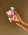 Prairie Goose PocketBac Holder image number null