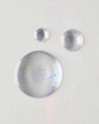 Snow White PocketBac Hand Sanitizer PocketBac Hand Sanitizer