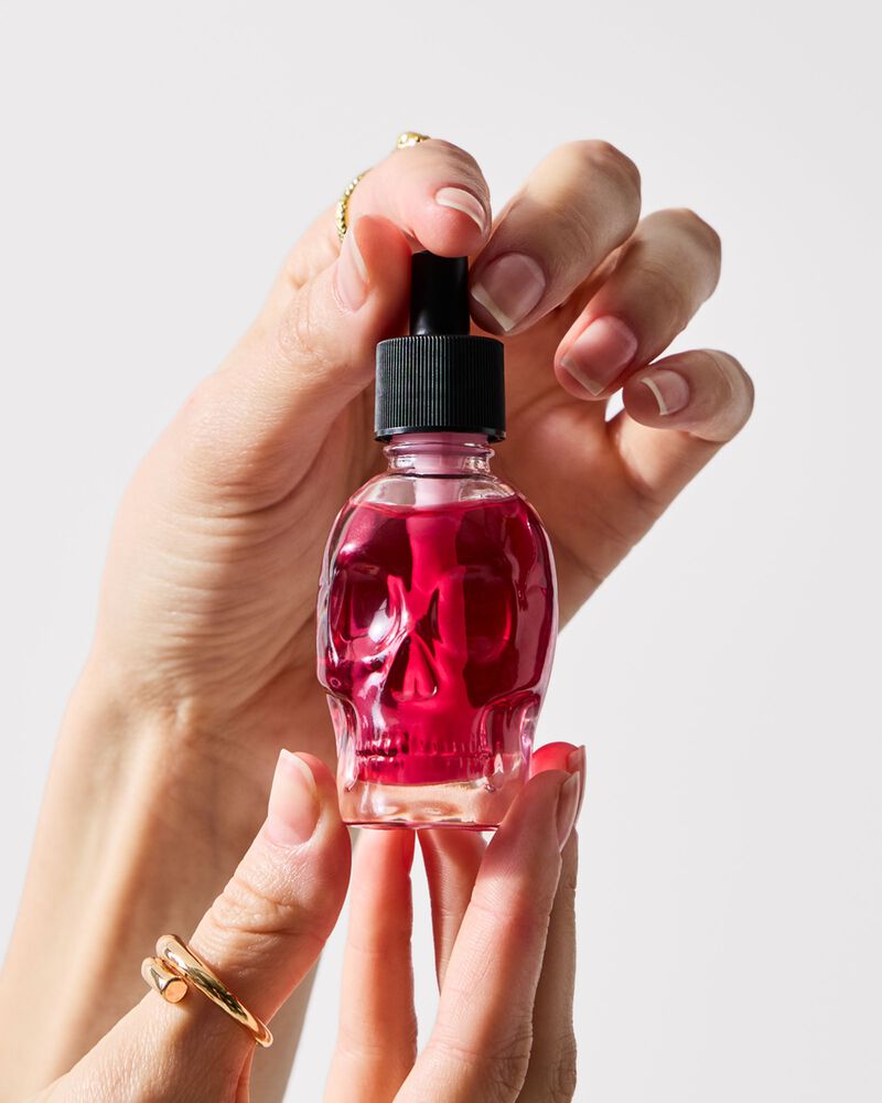 Ghoul Friend Wallflowers Fragrance Refill Wallflowers Fragrance Refill