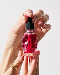 Ghoul Friend Wallflowers Fragrance Refill image number null