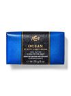 Ocean Shea Butter Cleansing Bar image number null