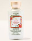Peach Blossom & Nectar Body Lotion image number null