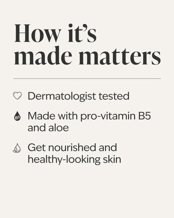 Gingham Body Wash Body Wash & Shower Gel