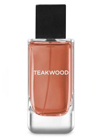 Teakwood Cologne Cologne