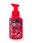Winter Candy Apple Gentle & Clean Foaming Hand Soap image number null