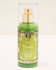 Tiana Travel Size Fine Fragrance Mist image number null