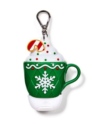 Holiday Drink PocketBac Holder PocketBac Holder