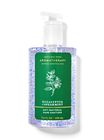 Eucalyptus Spearmint Hand Sanitizer image number null