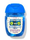 Marshmallow Treat PocketBac Hand Sanitizer image number null