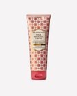 Pink Matcha Latte Ultimate Hydration Body Cream image number null