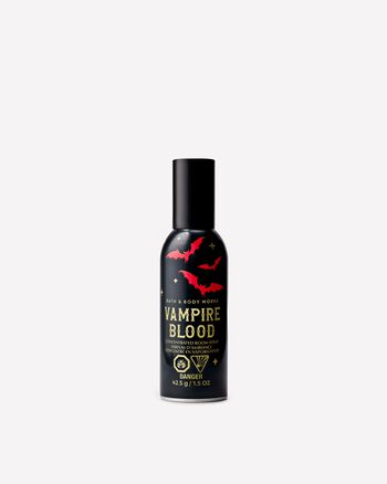 Vampire Blood Concentrated Room Spray Concentrated Room Spray