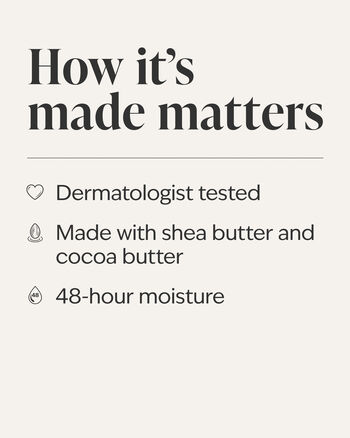 Forever Cherry Blossom Body Butter Body Butter
