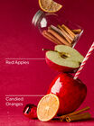 Winter Candy Apple Moisturizing Conditioner image number null