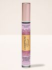 Champagne Toast Mini Eau de Parfum image number null