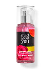 Mad About You Travel Size Fine Fragrance Mist image number null