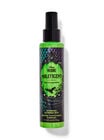 Maleficent Diamond Shimmer Mist image number null