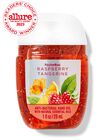 Raspberry Tangerine PocketBac Hand Sanitizer image number null