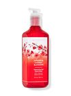 Japanese Cherry Blossom Cleansing Gel Hand Soap image number null