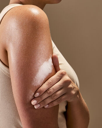 Luminous Glowtion Body Butter Glowtion Body Butter