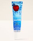 Snow White Lip Gloss image number null