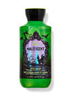 Maleficent Body Wash image number null