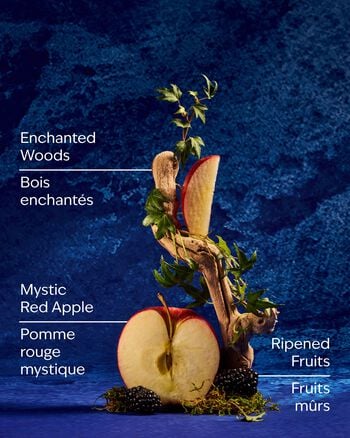 Snow White Travel Size Fine Fragrance Mist Travel Size Fine Fragrance Mist