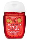 Champagne Apple & Honey Hand Sanitizer image number null