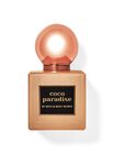 Coco Paradise Eau de Parfum image number null