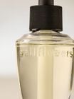 Eucalyptus Spearmint Wallflowers Fragrance Refill image number null