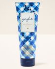 Gingham Ultimate Hydration Body Cream image number null