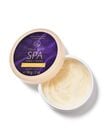 True Blue Spa Travel Size 60 Second Manicure Hand Scrub image number null