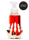 Spooky Skeleton Hand Gentle Foaming Hand Soap Holder image number null