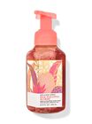 Pink Pineapple Sunrise Gentle Foaming Hand Soap image number null