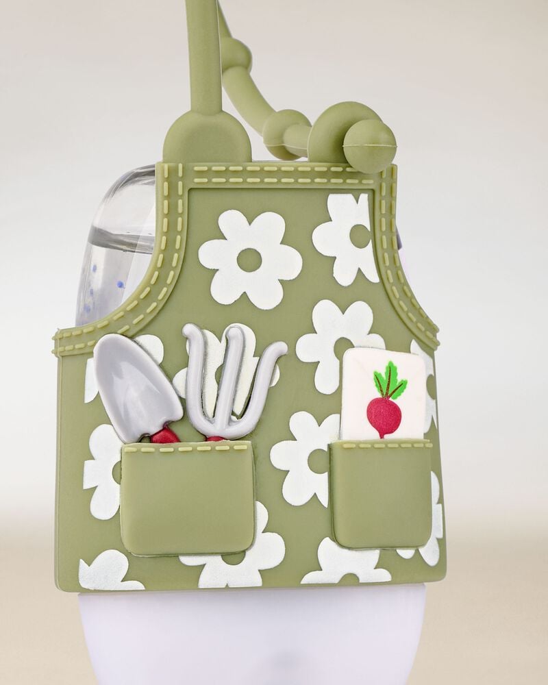 Gardening Apron PocketBac Holder PocketBac Holder