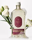 Heirloom Rose Body Wash & Foam Bath image number null