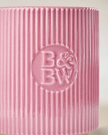 Lavender & Hinoki Single Wick Candle Single Wick Candle