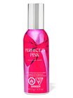 Perfect In Pink Concentrated Room Spray image number null