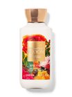 Brightest Bloom Body Wash image number null