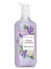 French Lavender Nourishing Hand Soap image number null