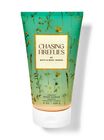 Chasing Fireflies Creamy Body Scrub image number null