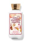 Bright Christmas Morning Daily Nourishing Body Lotion image number null