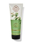 Eucalyptus Spearmint Moisturizing Body Wash image number null
