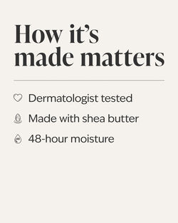 Gingham Hand Cream image number null